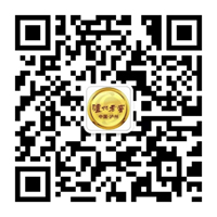 九州ku酷游·(中国集团)官方网站