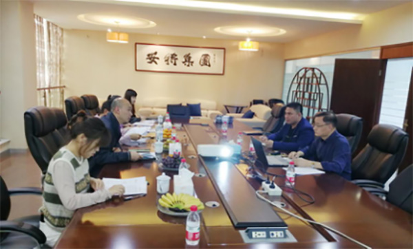 沙巴公司官网