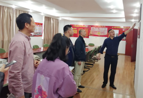 沙巴公司官网