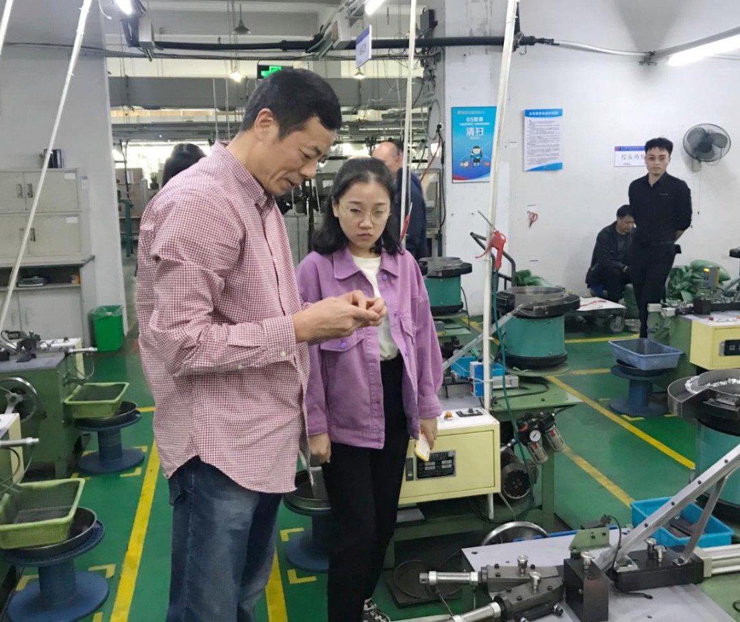 沙巴公司官网
