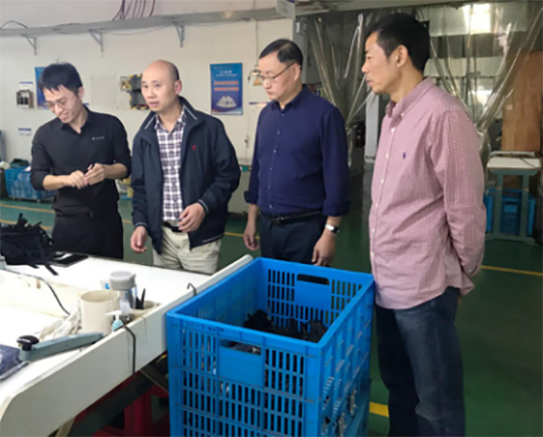 沙巴公司官网