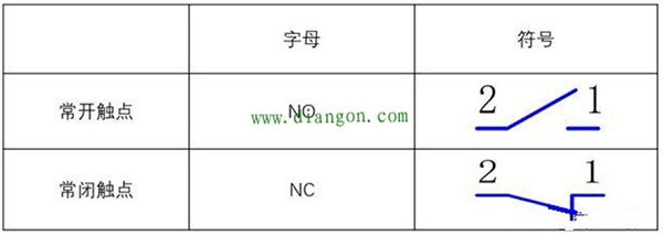 沙巴公司官网 沙巴公司官网