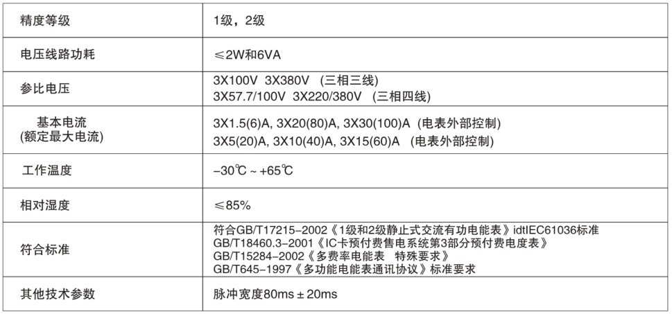 沙巴公司官网 沙巴公司官网