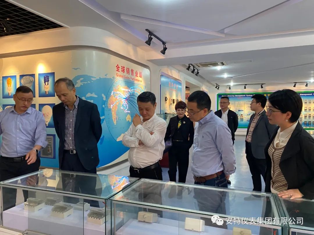 沙巴公司官网 沙巴公司官网