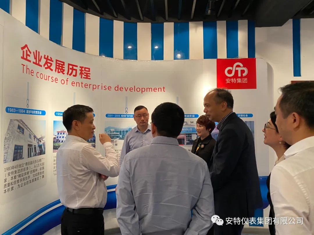 沙巴公司官网 沙巴公司官网