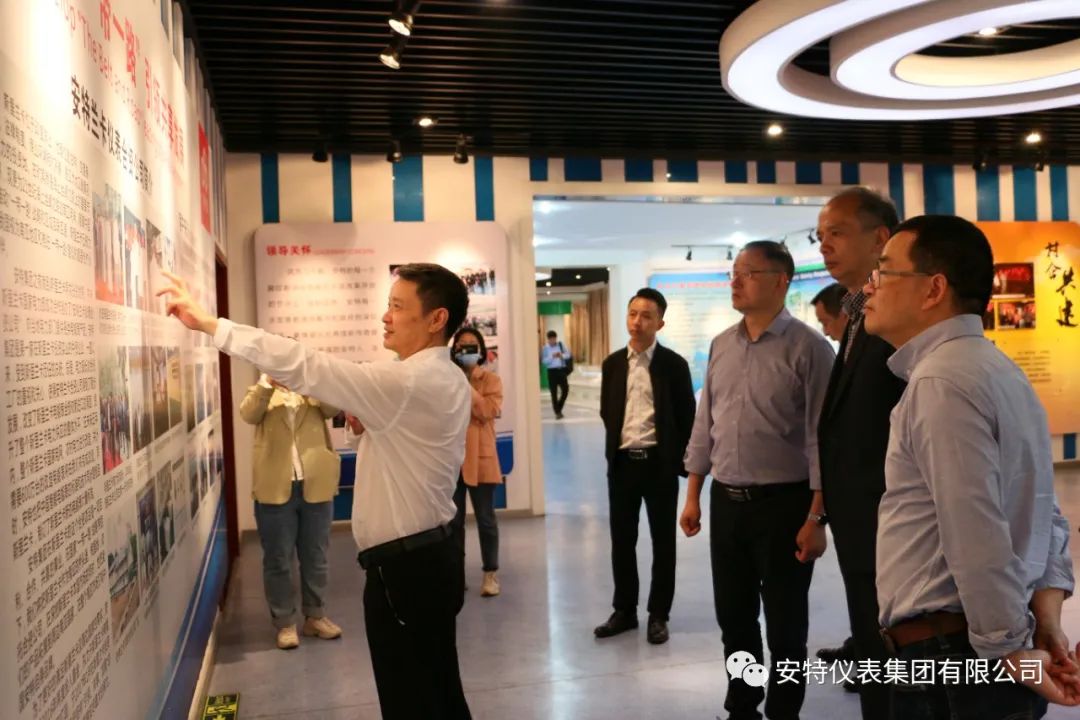 沙巴公司官网 沙巴公司官网
