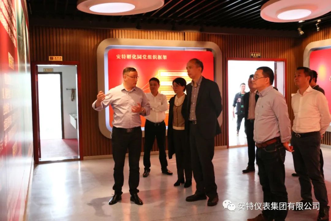 沙巴公司官网 沙巴公司官网