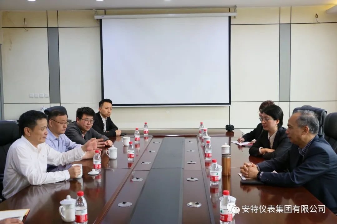 沙巴公司官网 沙巴公司官网
