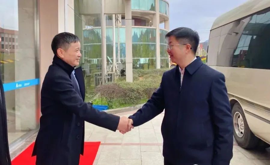 沙巴公司官网 沙巴公司官网