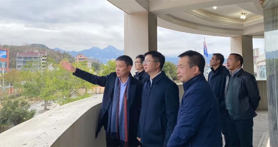 沙巴公司官网 沙巴公司官网