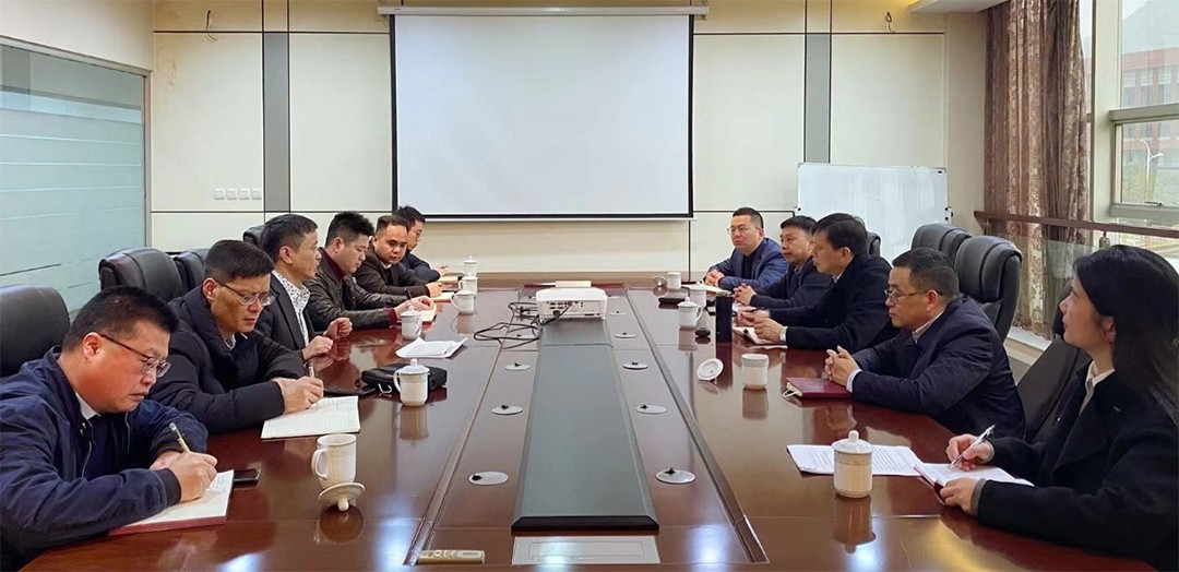 沙巴公司官网