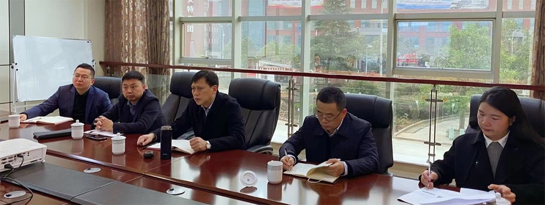 沙巴公司官网