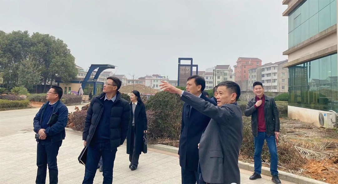 沙巴公司官网