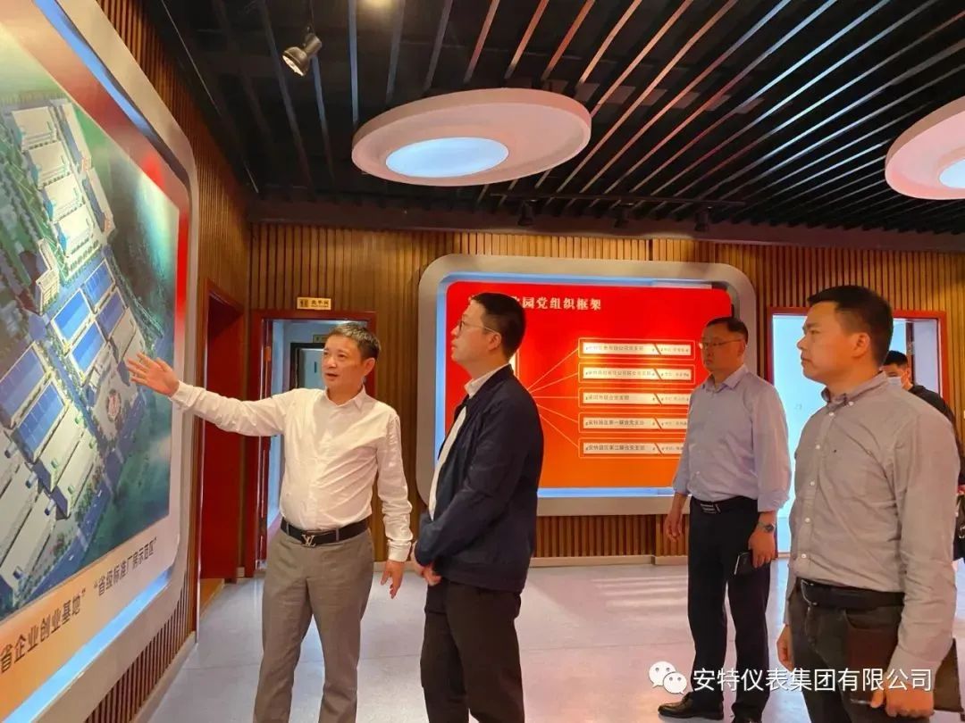 沙巴公司官网 沙巴公司官网
