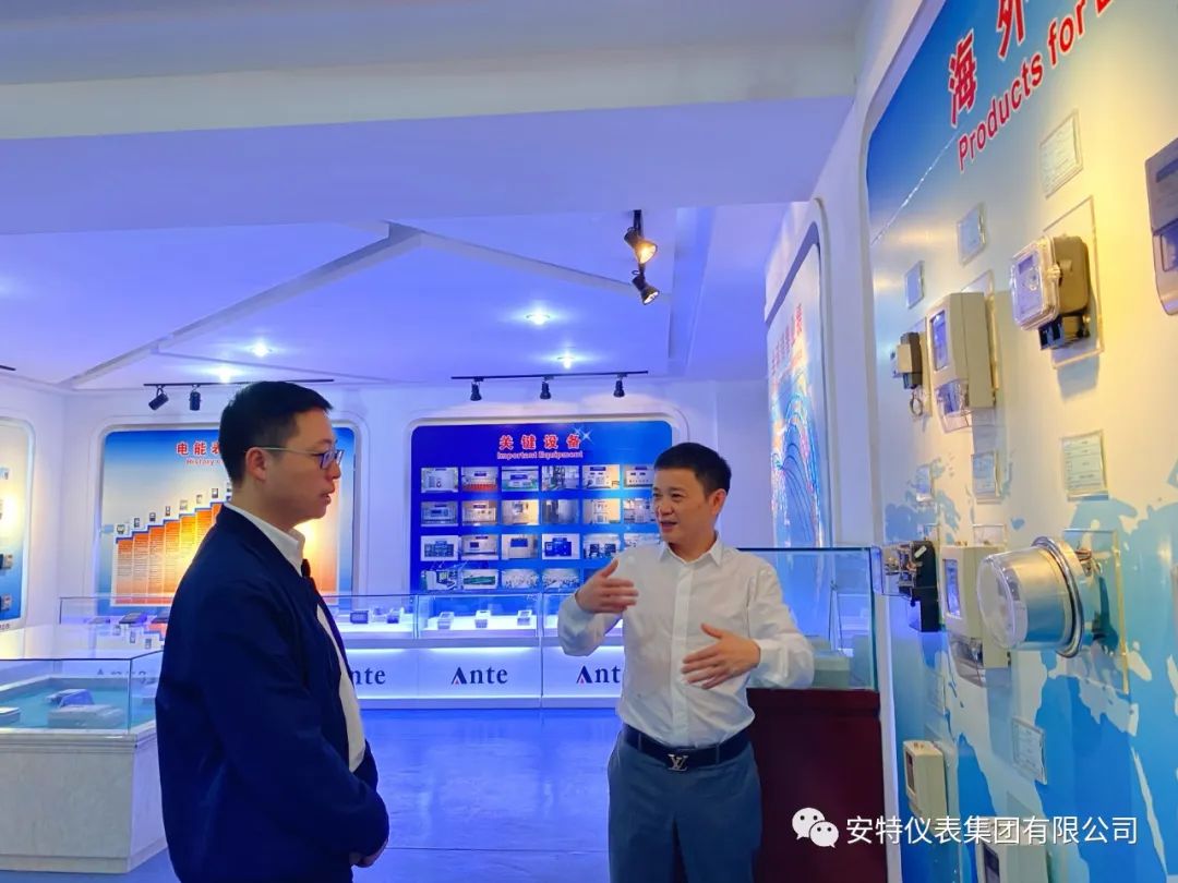 沙巴公司官网 沙巴公司官网