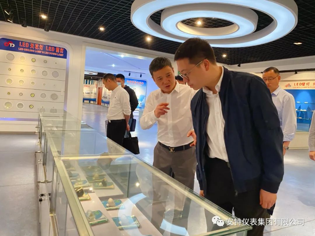 沙巴公司官网 沙巴公司官网