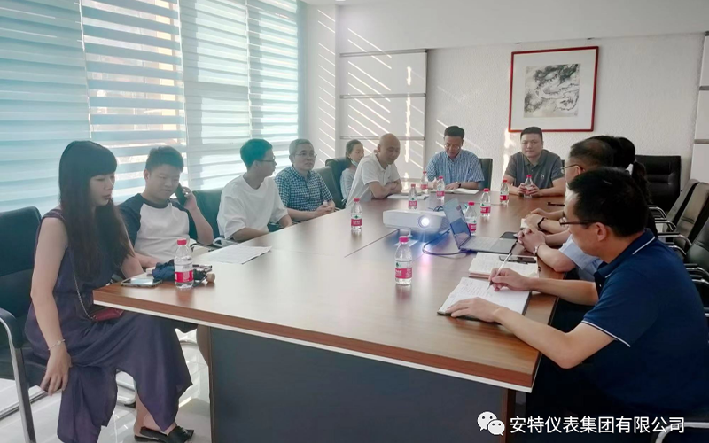 沙巴公司官网 沙巴公司官网