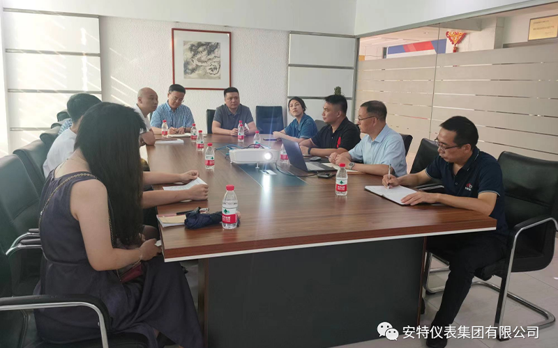 沙巴公司官网 沙巴公司官网