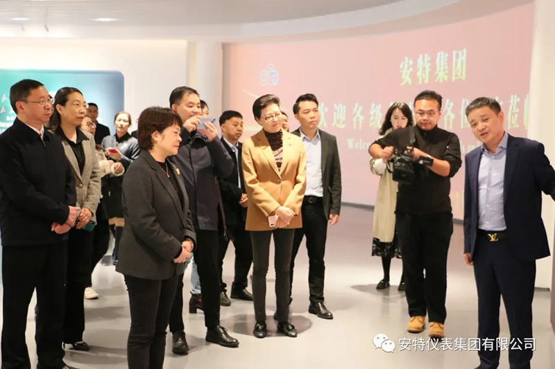 沙巴公司官网