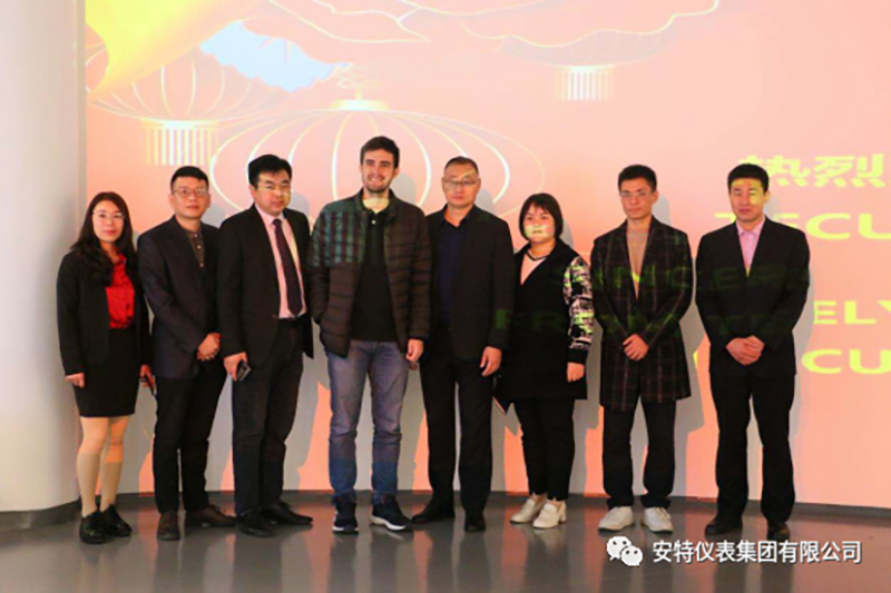 沙巴公司官网