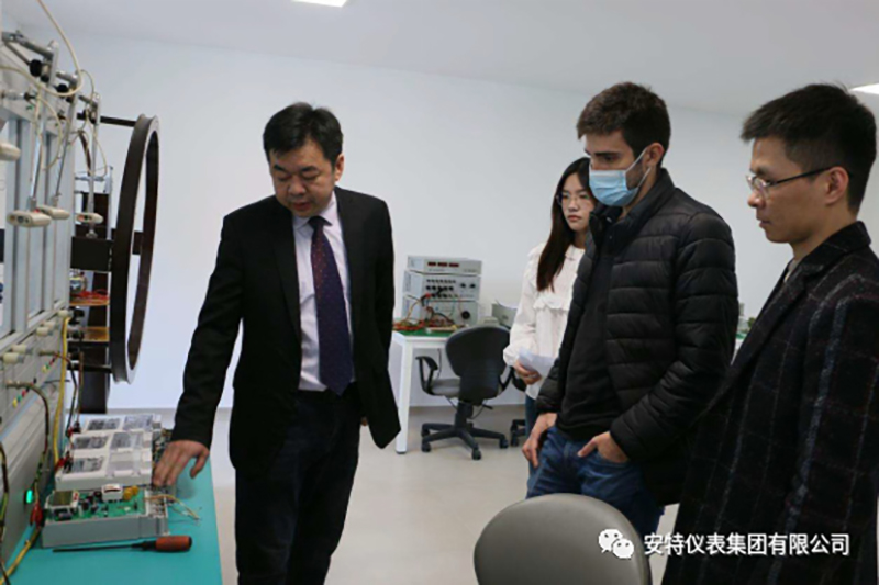 沙巴公司官网
