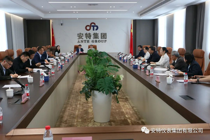 沙巴公司官网