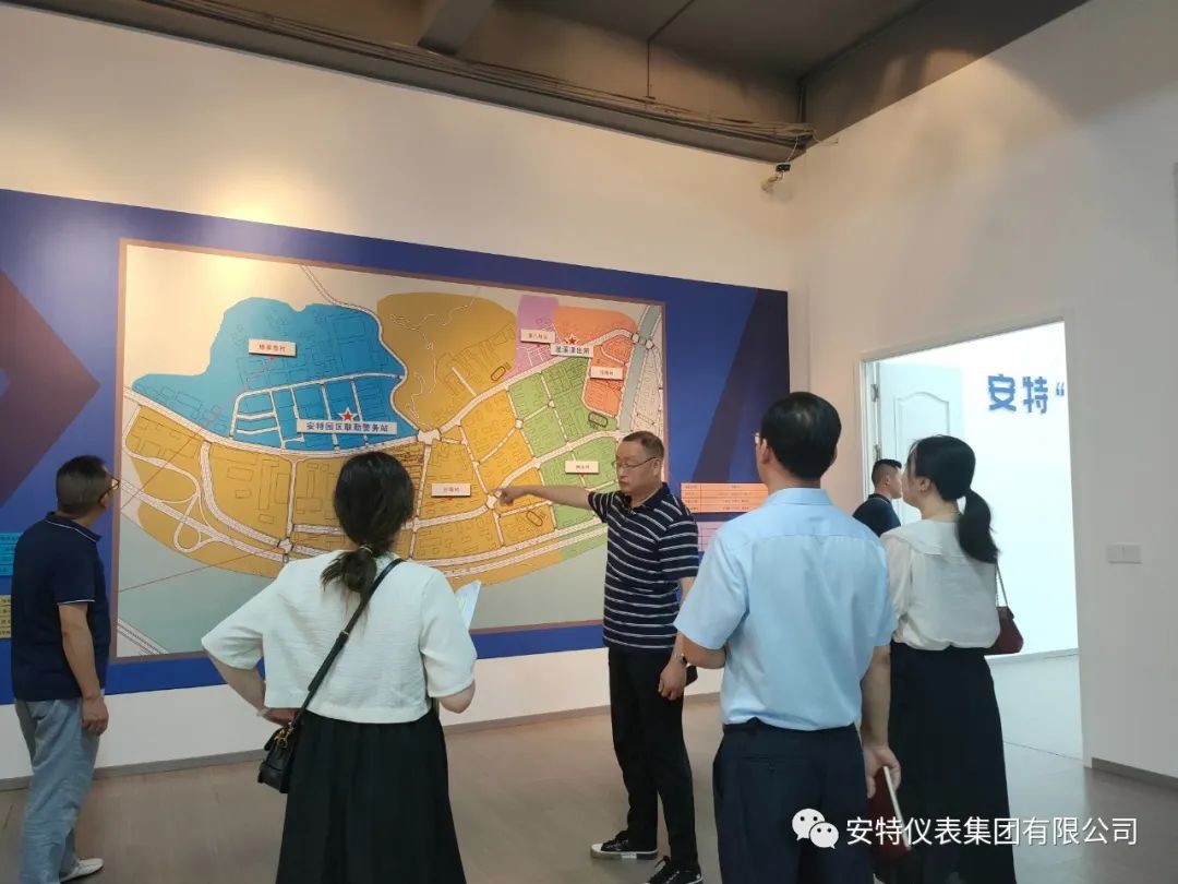 沙巴公司官网 沙巴公司官网