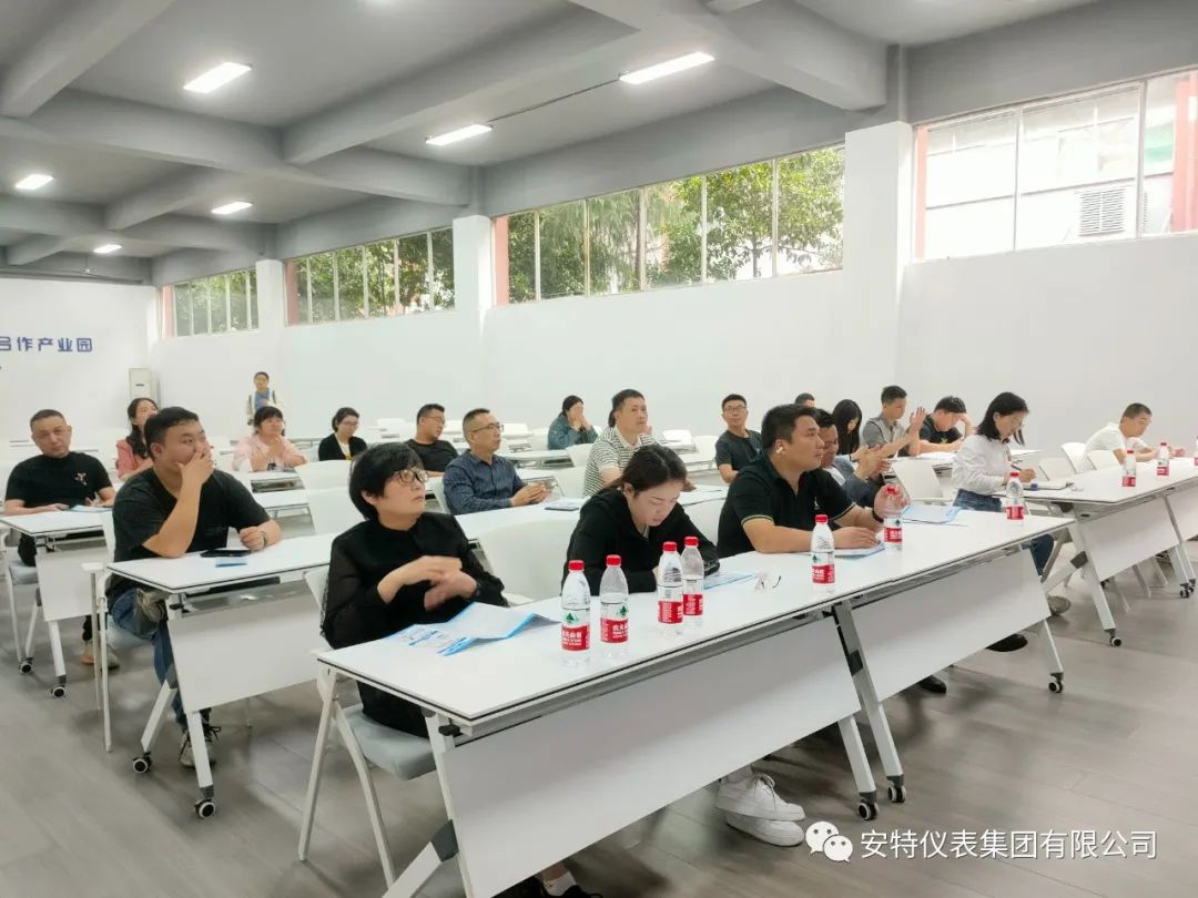沙巴公司官网 沙巴公司官网