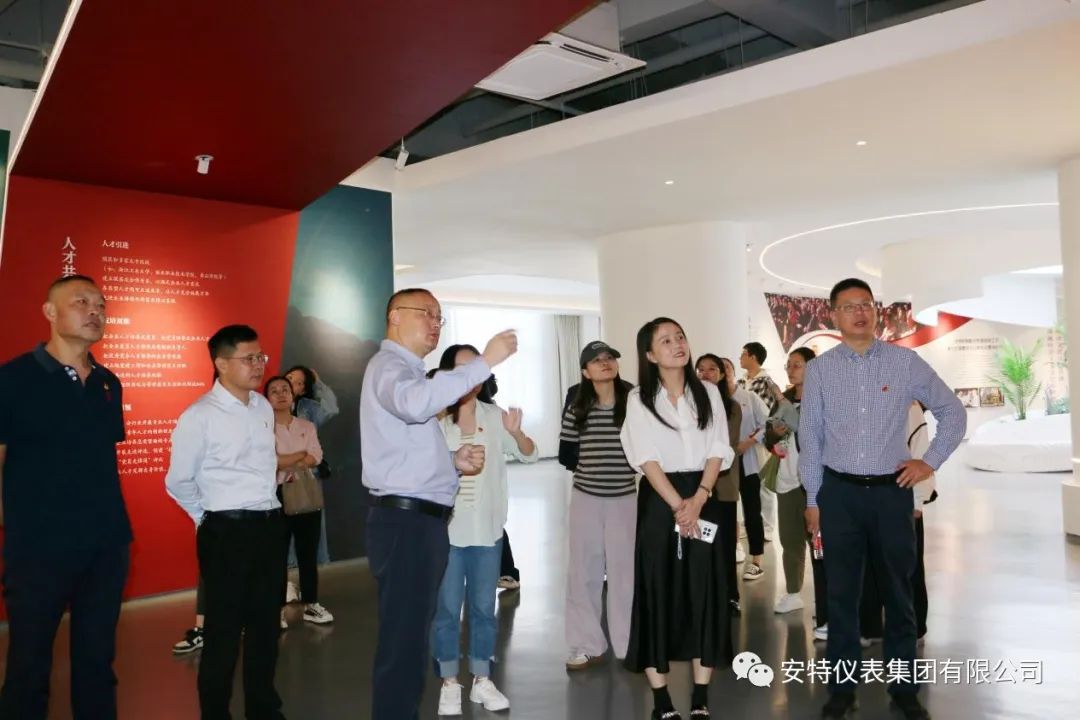 沙巴公司官网 沙巴公司官网