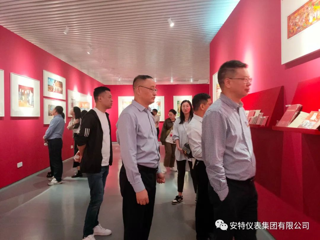 沙巴公司官网 沙巴公司官网