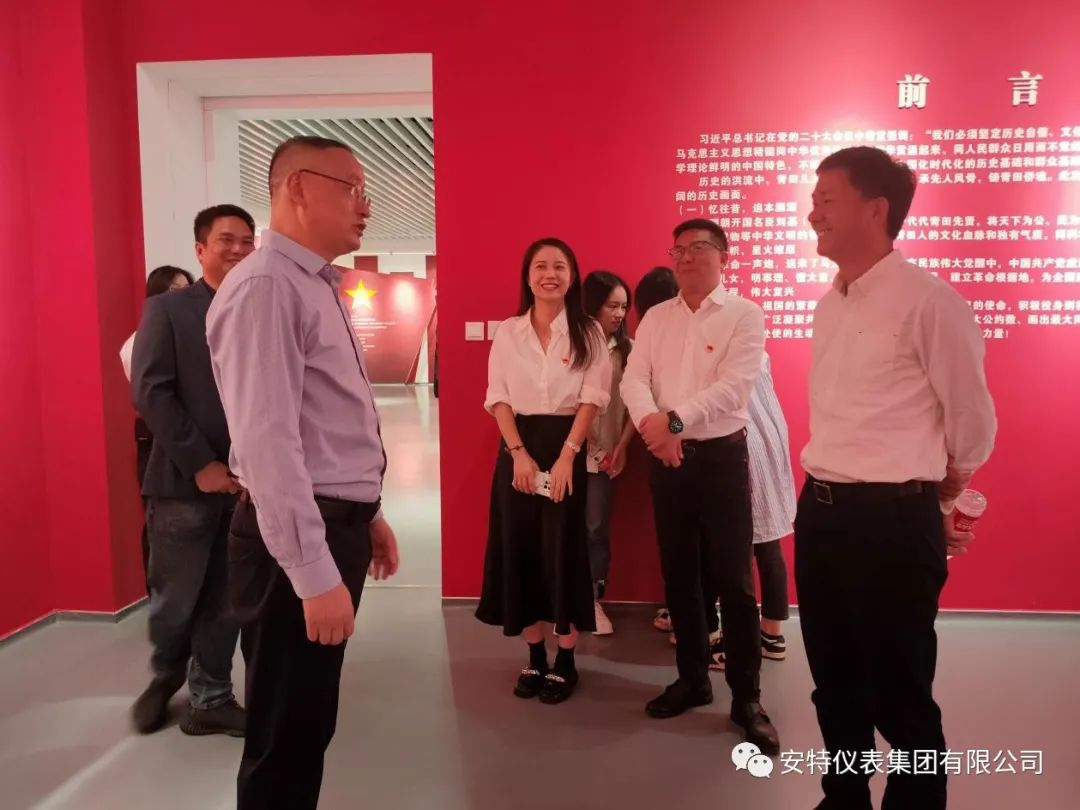 沙巴公司官网 沙巴公司官网