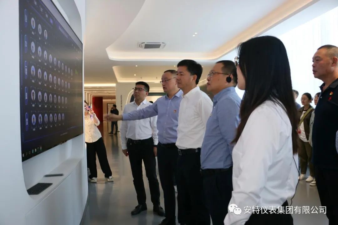 沙巴公司官网 沙巴公司官网