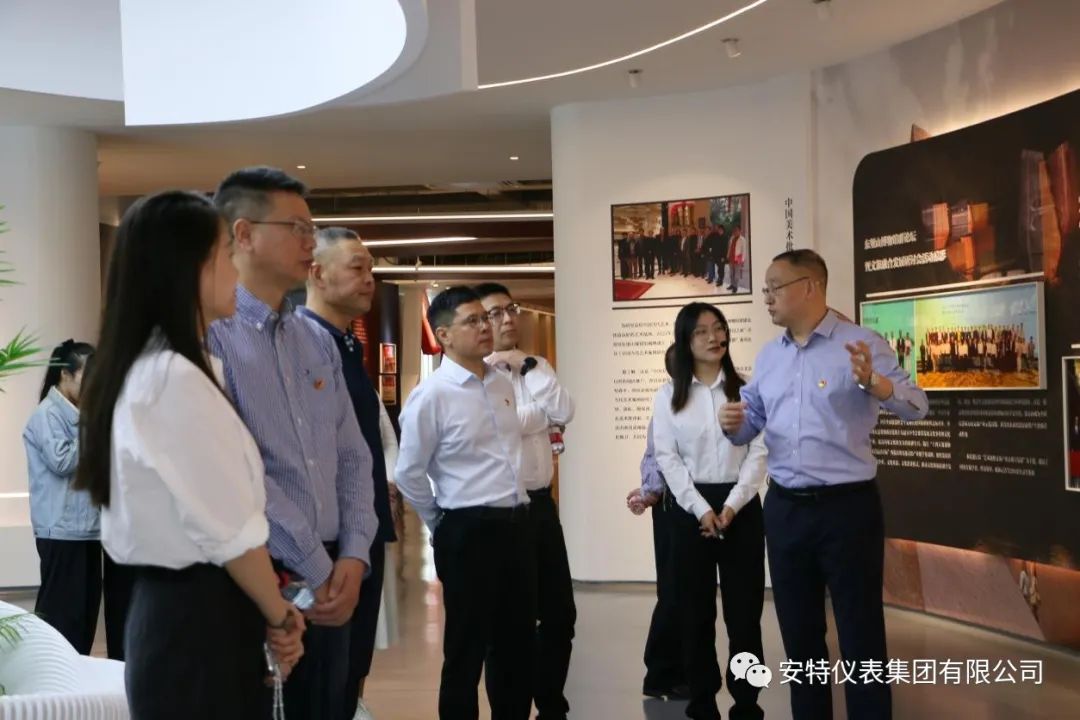 沙巴公司官网 沙巴公司官网