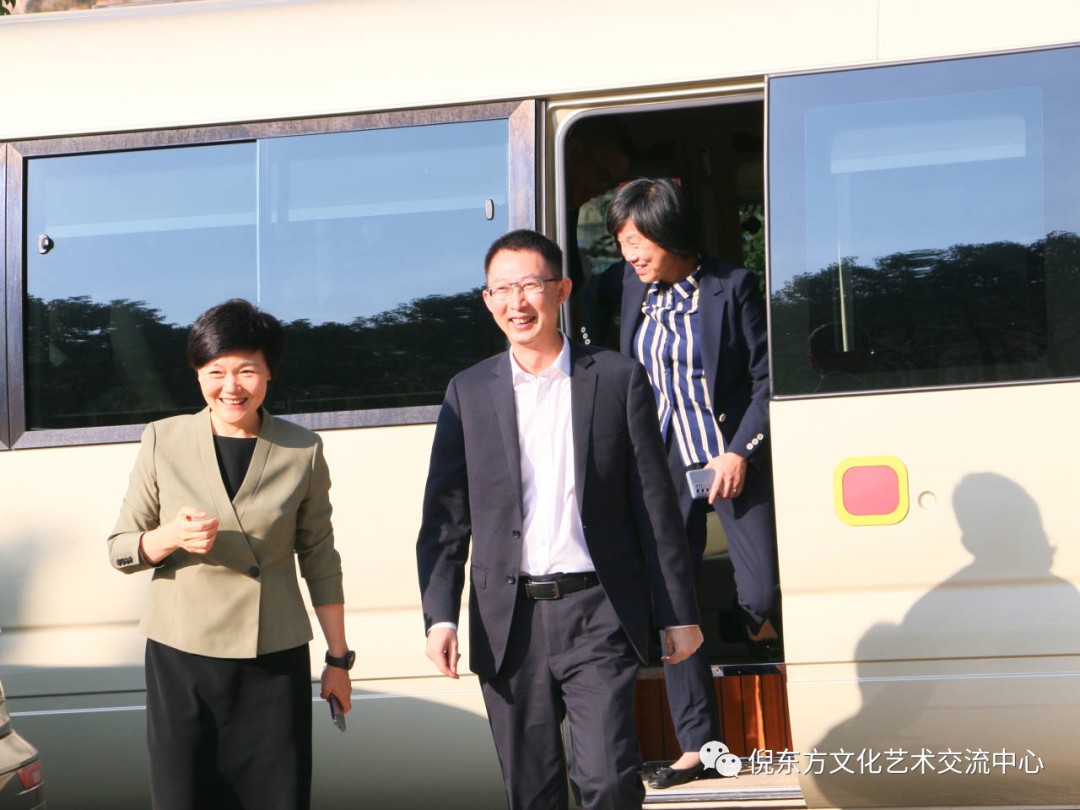 沙巴公司官网 沙巴公司官网