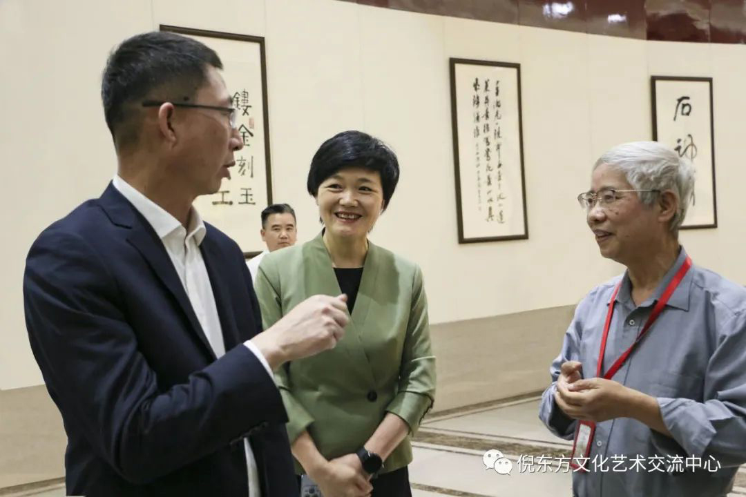 沙巴公司官网 沙巴公司官网