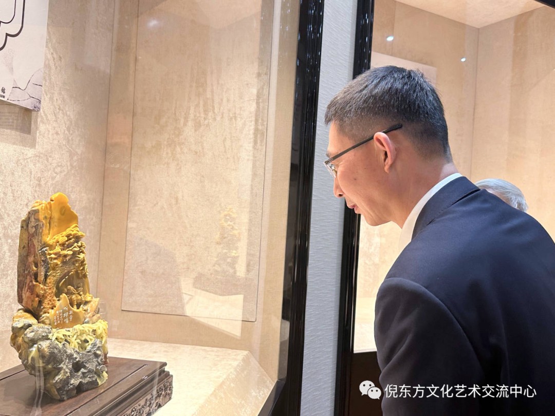 沙巴公司官网 沙巴公司官网