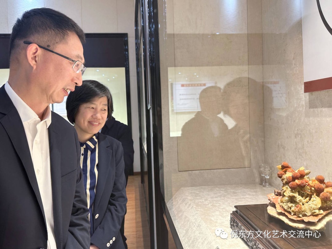 沙巴公司官网 沙巴公司官网