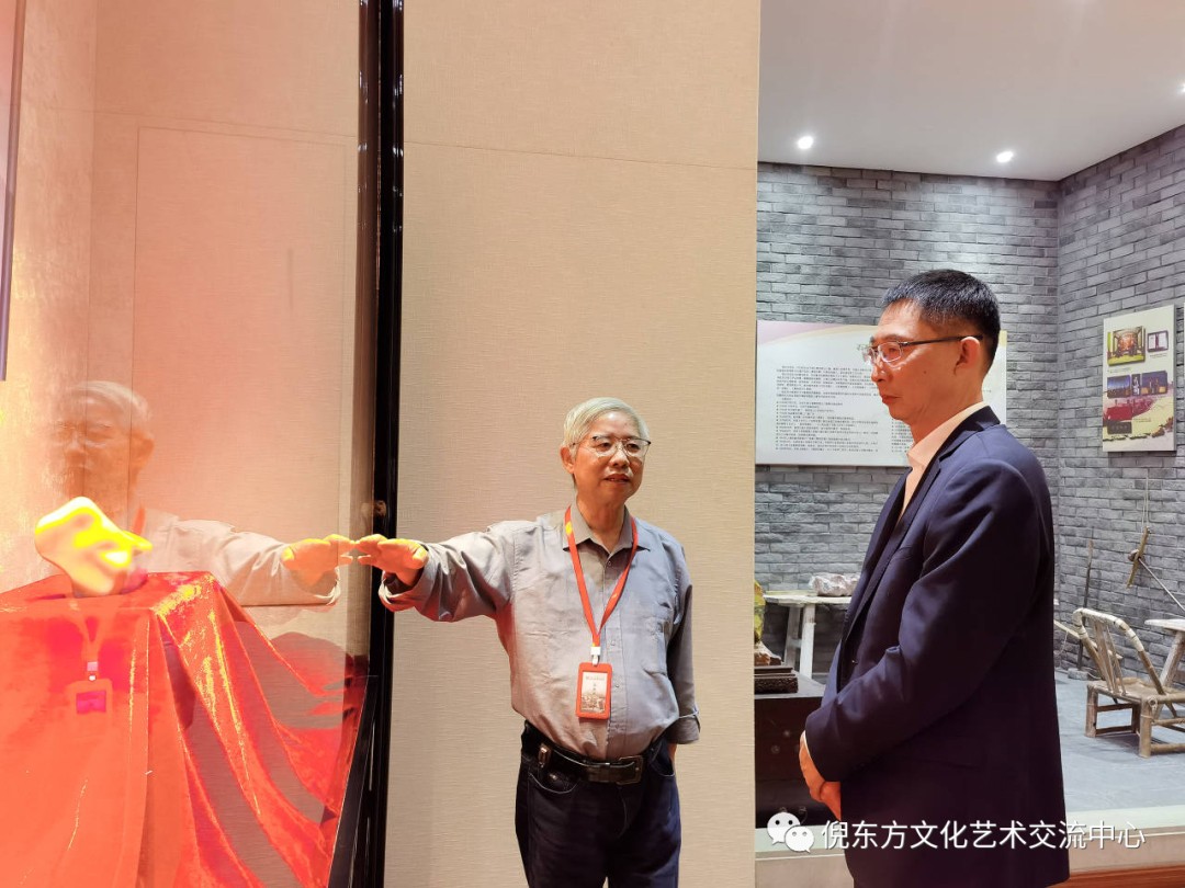 沙巴公司官网 沙巴公司官网