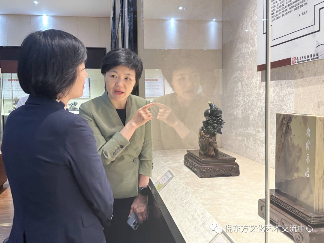 沙巴公司官网 沙巴公司官网