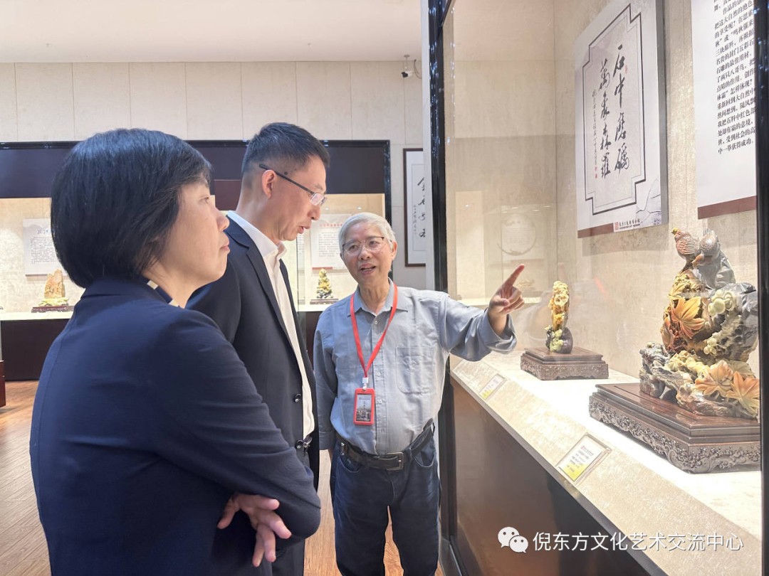 沙巴公司官网 沙巴公司官网