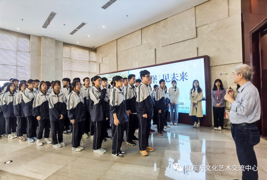 沙巴公司官网