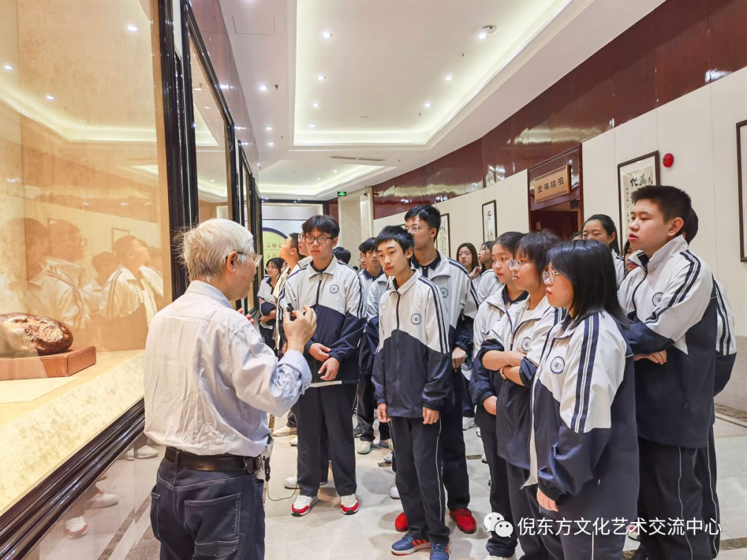 沙巴公司官网