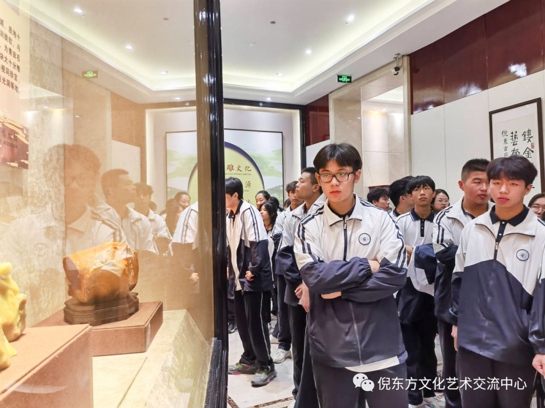 沙巴公司官网