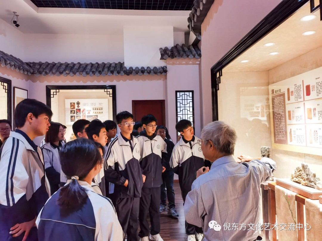 沙巴公司官网