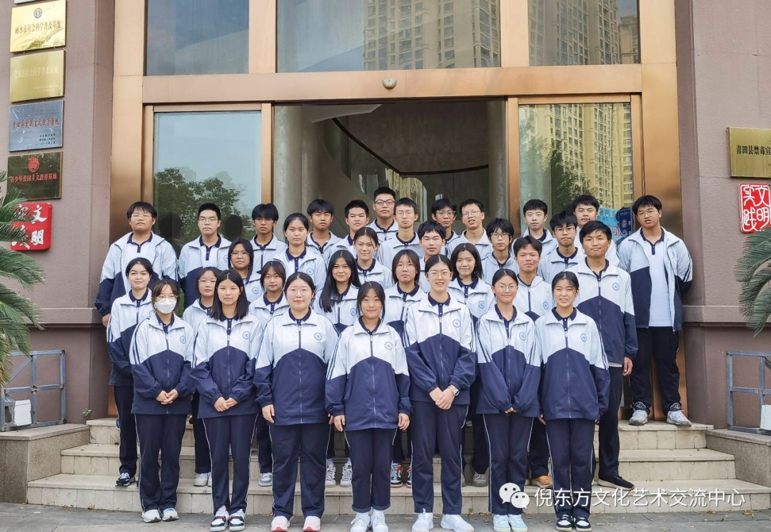 沙巴公司官网