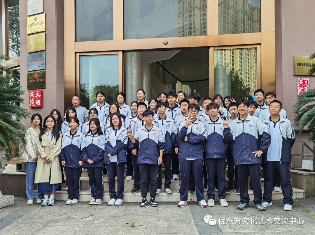 沙巴公司官网