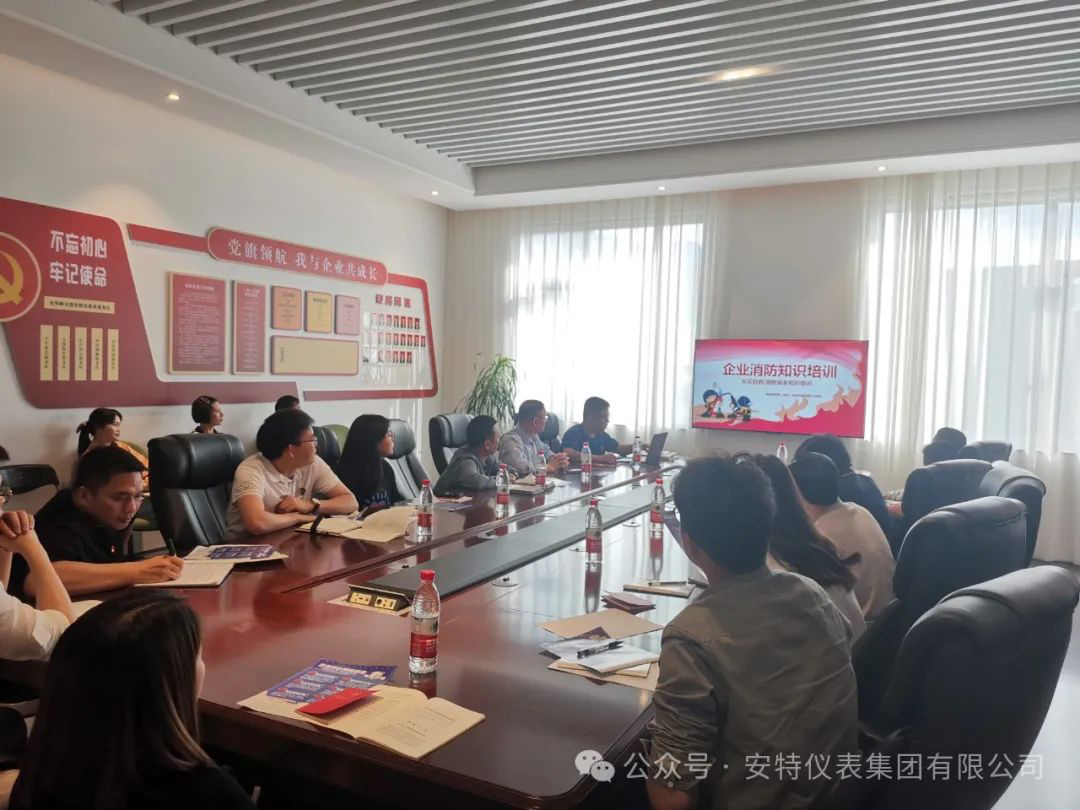 沙巴公司官网 沙巴公司官网