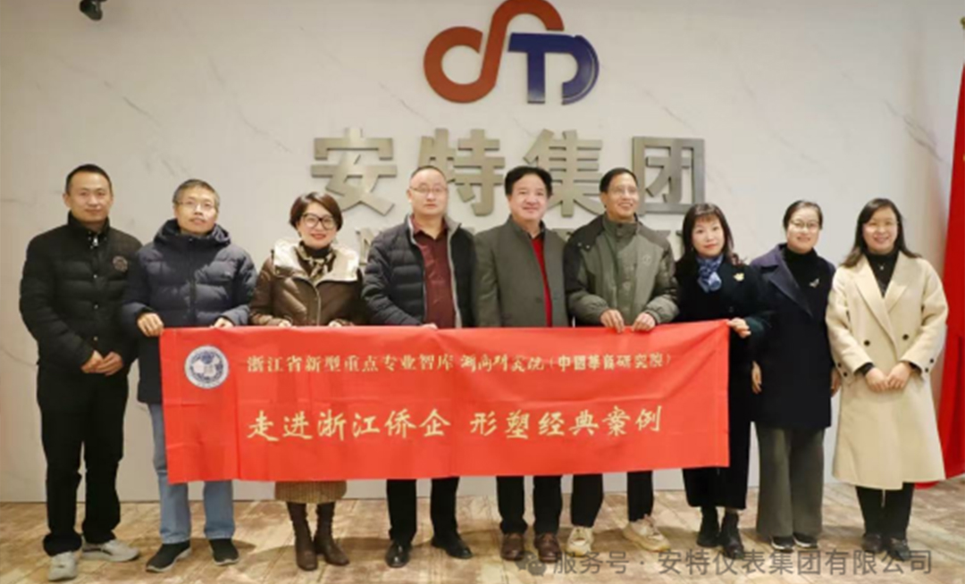 沙巴公司官网 沙巴公司官网