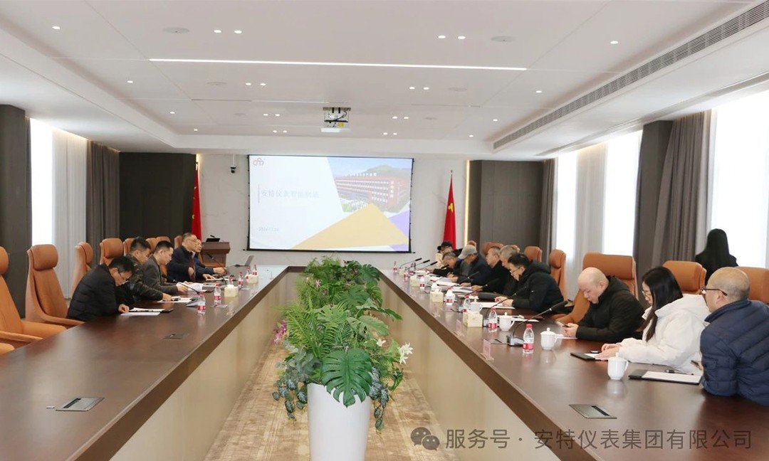 沙巴公司官网 沙巴公司官网