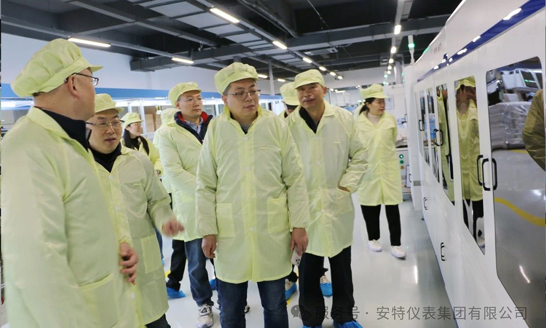 沙巴公司官网 沙巴公司官网